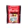Fjuka Sinkers Mixex Colours 11mm Potápějící Náplň Návnady v Balení 50gr