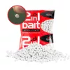 Fjuka 2In1 Original Pellets 5Mm Bílá