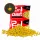 Fjuka 2In1 Original Pellets 5Mm Žlutá