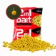 Fjuka 2In1 Original Pellets 5Mm Žlutá