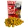 Fjuka Sumos Yellow Žluté 18mm Krmné pelety 200gr