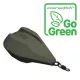 Carp Expert Long Cast Dalekohodové Otočné Zátěže Go Green Boilies Olovo 60gr