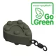Carp Expert Stubby Otočné Hruška Go Green Bojlové Olovo 120gr