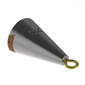 Kamasaki olovo na měření hloubky 5gr