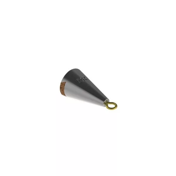 Kamasaki olovo na měření hloubky 15gr