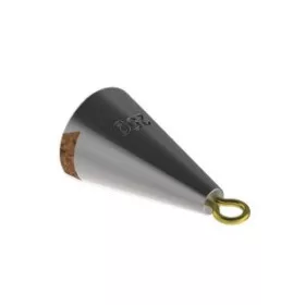 Kamasaki olovo na měření hloubky 25gr