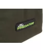 Fox Rage Predator Deadbait Taška XL