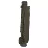 Fox Rage Predator Quiver Obal na pruty 16x100cm