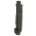Fox Rage Predator Quiver Obal na pruty 16x100cm