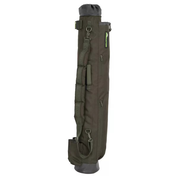 Fox Rage Predator Quiver Obal na pruty 16x100cm