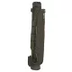 Fox Rage Predator Quiver Obal na pruty 16x100cm