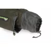 Fox Rage Predator Quiver Obal na pruty 16x100cm