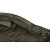 Fox Rage Predator Quiver Obal na pruty 16x100cm