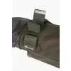 Fox Rage Predator Quiver Obal na pruty 16x100cm