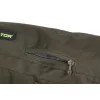 Fox Rage Predator Quiver Obal na pruty 16x100cm