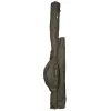 Fox Rage Predator Rod Holdall Obal na pruty 192x27x23cm