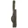 Fox Rage Predator Rod Holdall Obal na pruty 192x27x23cm