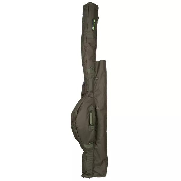 Fox Rage Predator Rod Holdall Obal na pruty 192x27x23cm