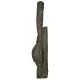 Fox Rage Predator Rod Holdall Obal na pruty 192x27x23cm