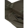 Fox Rage Predator Rod Holdall Obal na pruty 192x27x23cm