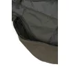 Fox Rage Predator Rod Holdall Obal na pruty 192x27x23cm