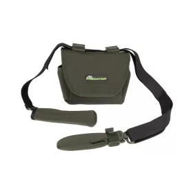 Fox Rage Predator Tip, Butt & Reel Protector Popruh na prut