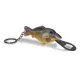 Otvírák na láhve a klíčenka Anaconda Beauty Common Carp-Schuppenkarp 9,1cm