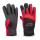 Uni Cat Neopren Gripper Neoprén Kesztyű 2XL