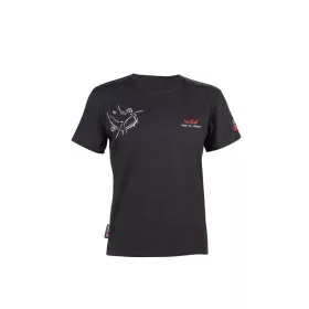 Uni Cat Póló M