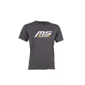 MS Range Póló M