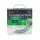 Iron Claw Predator Fluorocarbon Átlátszó 0,50mm 25m Előkezsinór