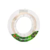 Iron Claw Predator Fluorocarbon Átlátszó 0,50mm 25m Előkezsinór