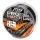 MS Range Pro Match Line Fekete 0,18mm 300m Süllyedő Monofil Főzsinór