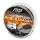 MS Range Shock Leader 0,25mm 200m Monofil Előkezsinór