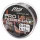 MS Range Pro LS Feeder Sárga 0,20mm 300m Süllyedő Monofil Főzsinór