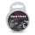Iron Claw Hard Mono Ultra-Clear 0,50mm 25m Monofil Előkezsinór