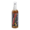 Uni Cat Booster Pióca Aroma Spray 100ml