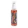 Uni Cat Booster Tintahal Aroma Spray 100ml