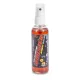 Uni Cat Booster Tintahal Aroma Spray 100ml
