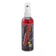 Uni Cat Booster Véres Féreg Aroma Spray 100ml