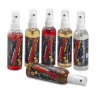 Uni Cat Booster Véres Féreg Aroma Spray 100ml