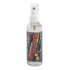 Uni Cat Booster Beluga Aroma Spray 100ml