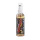 Uni Cat Booster Holly Butt Aroma Spray 100ml