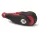 Uni Cat Bojen Clip Ultra Strong Light 5cm Zsinórvezető Kapocs
