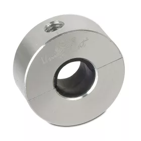   Uni Cat Magnetic Clip Mágneses Elektromos Kapásjelző Tartó 15-25mm