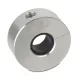 Uni Cat Magnetic Clip Mágneses Elektromos Kapásjelző Tartó 15-25mm