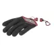 Uni Cat Easy Magnet Gripper System Balos Kesztyű L