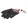 Uni Cat Easy Magnet Gripper System Balos Kesztyű XL