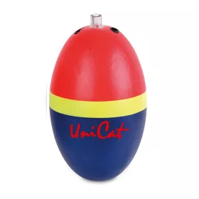 Uni Cat Warlock Harcsázó Úszó Zsinórvezetővel 230gr
