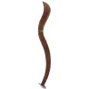 Uni Cat Easy Clonk II Kuttyogató Fa 38cm